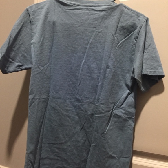 Graphic Tee - Picture 3 of 3